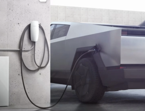 Top 5 Myths About Battery Storage—And the Facts You Should Know